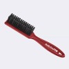 BaBylissPRO Fade Brush Black, Red, or White NEW - Red