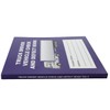 (Pack of 5) Daily Check Driver Defect Book HGV Truck