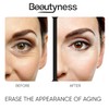 Instant Ageless Eye Cream-Instantly Reduces Under Eye Bags, Wrinkles, Dark