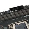 DDR3 Motherboard M.2 PCIe 4 SATA 3.0 4 USB3.0 4