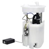 Fuel Pump Module Assembly for 2011 2012 2013 2014 2015