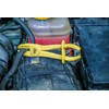 BGS 1815 | Hose Clamp Pliers Set | 155 -