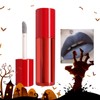 Powdered Lipstick | Lip Crayon for Women | Glitter Makeup