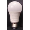 GE LED HD Light 800 Lumen 2700k LED10DA19/827 10W 110mA