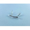 Switch It! Original Universal Nose Bridges & Comfort Pads for