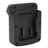 Battery Adapter Convertor for Devon 20V Battery Convert to for