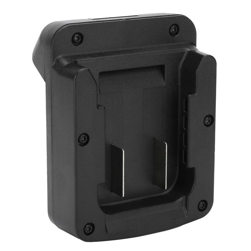 Battery Adapter Convertor for Devon 20V Battery Convert to for