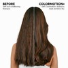 Wella Professionals Wella Professionals ColorMotion+ Structure Mask - Colour Protection