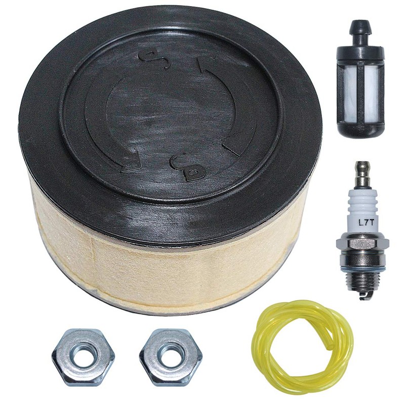 AUMEL Air Filter Kit for STIHL MS231 MS241 MS251 MS261