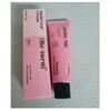 SKINRx LAB Madecera skin barrier strengthening cream 50ml / 스킨알엑스랩