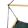 Hammaka Cradle Chair - Green