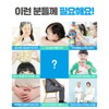 Synbiotics/Stick/Lactobacillus Rhamnosus/Probiotics/Powder