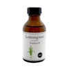 Lemongrass Oil 3.4 fl oz (100 ml) Natural 100% Aroma