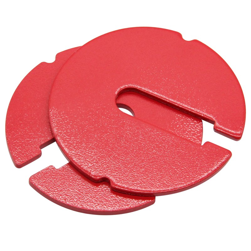 Table Inserts for 14 inch Band Saws or Scroll Saws,