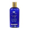 B&C Skin Tight Professional Strength (Pack of 3)