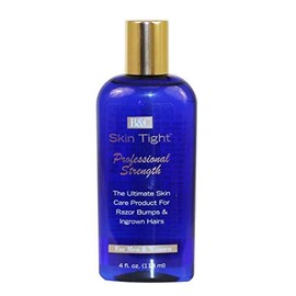 B&C Skin Tight Professional Strength (Pack of 3)