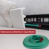 BIGtec All Patch Cables