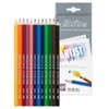 Cretacolor 12 Colouring Pencils Watersoluble