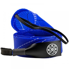 Rod Protection Rod Sock Cast & Spin LMAB Rod Guard Rod Case for Fishing, Various Sizes 75 cm to 190 cm, for Spinning Rod & Casting Rod (for Spinning Rods, 170 cm)