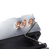 CPU Cooling Fan 6 Pure Copper Mute Heat Dissipation Computer