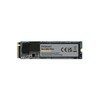 Intenso 250GB M.2 SSD PCIe Premium, up to 2100 MB/s,