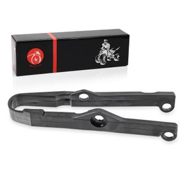 Drive Chain Slider Guide For KAWASAKI KX125 KX250 88-89 KX500 88-04 KDX200 89-94 KDX250 91-94 12053-1240