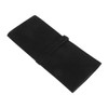 BIUDECO Smart Watch Band Bag Portable Storage Case for Watch