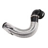 GM Genuine Parts 42507387 Turbocharger Intercooler Hose