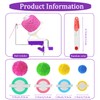 Yarn Ball Winder, Weaving Ball WinderNeedle Craft Yarn Ball Winder,The
