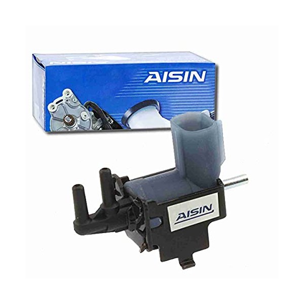 AISIN Vacuum Switching Valve compatible with Toyota T100 2.7L 3.4L