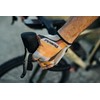 Roeckl Sports Cycling Gloves IBIO, Unisex High Performance Glove, Earth