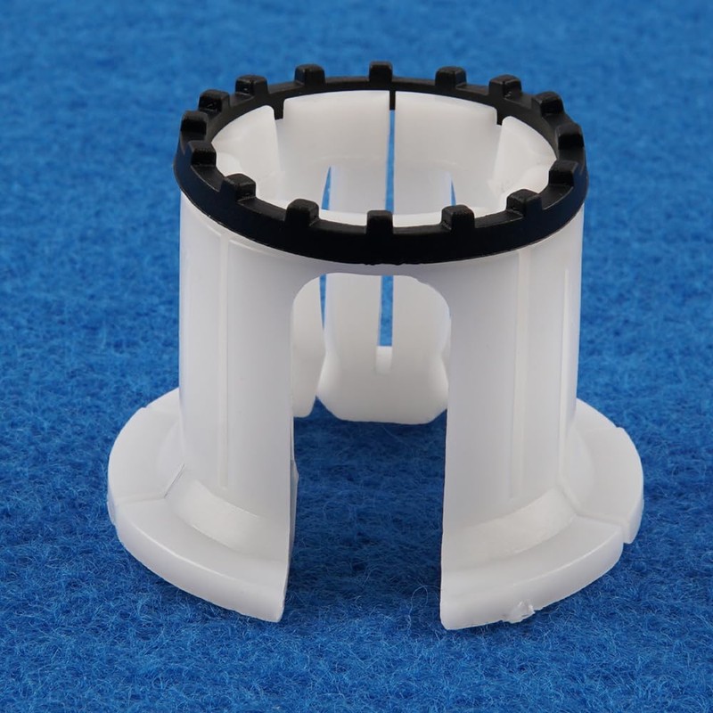 ROBUST Car Gear Linkage Selector Bush Repair Kit for Fiat