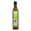 UD_Primal Kitchen Case of 6 Avocado Oil 16.9 Fl Oz