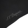 DuPont (신세계본점)26 S/S 손수건 양말 2매세트 SE6SMA381006SNY301BK (Shinsegae Main Store)