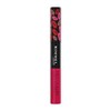 Rimmel Provocalips - Pintalabios a prueba de besos (16 horas),