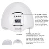 150W Nail Art Lamp Dryer Fast Drying Gel Polish Curing