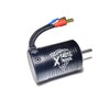 Tenshock 4 Pole Off Road RC Micro Brushless Motor TS-X1401L-6850KV