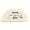 Belgioso, Sharp Provolone, 5 Ounce