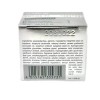 BABOR Lifting RX Collagen Cream 15 ml .5 oz Travel
