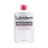 LUBRIDERM Crema Corporal Prevención 400 ml