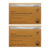 Esther Formula Yeo Esther Liposome Multivitamin Liposm Review The Esther