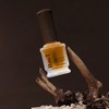 Withshyan RooT Repair Nail Strengthener 15ml - RooT Repair Nail