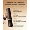 OBgE [OBgE]Natural Cover Foundation (3 Colors)