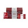 Well-being Bio Donguijin Black Ginseng 80ml 30 sachets