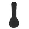 perfeclan Mandolin Case, Padded Mandolin Bag, Carry Bag for Most