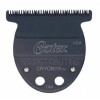 Oster Taler T-Blade Trimmer Black Replacement Blade 1/125" (0.2mm) Cryonyx