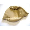 500g of Best Mosaic Grout - Beige.The Best Grout for