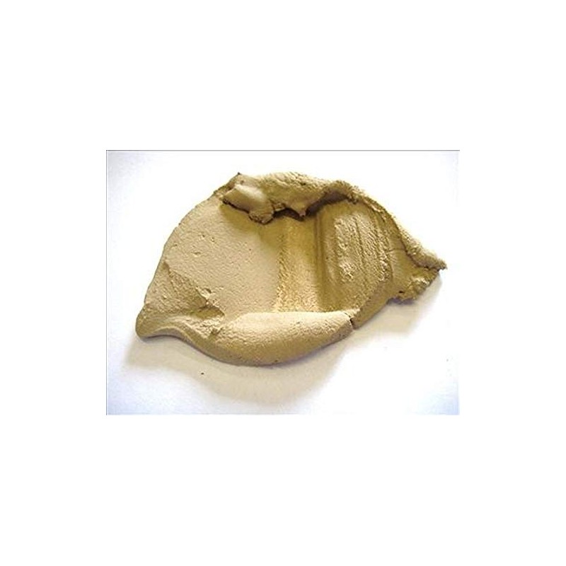 500g of Best Mosaic Grout - Beige.The Best Grout for