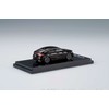 1/64 Honda Civic (FL1) LX Crystal Black Pearl