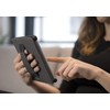 MyGadget Case for Kindle Paperwhite 12th Generation [2024 - SA569P